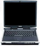  Toshiba Satellite 2410-303 P4-M-1700/256/30/DVD-CDRW/W