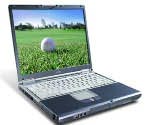 Fujitsu Lifebook E7110 P4-M 2000/256/40/DVD-CDRW