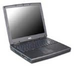  Dell Inspiron 2650 P-4-M 1700/256/30/DVD-CDRW/W'XP