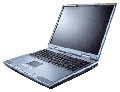  Fujitsu-Siemens AMILO D-8820 P-4 2400/512/40/DVD-CDRW/W'XP