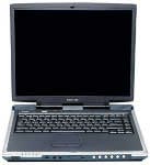  Toshiba Satellite 1410-S173 C-1800/256/30/DVD-CDRW/W'XP