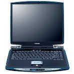  Toshiba Satellite 5205-S703 P4-M 2000/512/60/DVD-R/RW