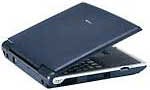  Toshiba Satellite 2415-S205 P4 2000/256/40/DVD-CDRW/W