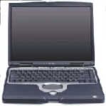  Compaq Evo N180 P-III 1200/256/30/DVD-CDRW/W