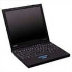  Compaq Evo N610C P4 1800/256/40/DVD/W