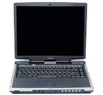  Toshiba Satellite 1415-S173 C-1800/256/30/DVD-CDRW/W