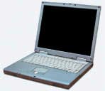  Fujitsu-Siemens LifeBook C-1020/07RUS P-4-M 1700/256/DVD/20/W