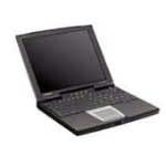  Compaq EVO N400C P-III 850/256/20/WinXP&Win2000