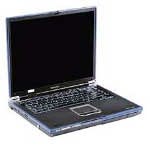  Toshiba Satellite  2430-S255 P4 2400/512/40/W