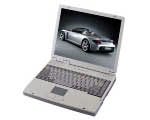  RoverBook NB FT6L C-1200/128/30/CD/W