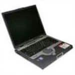  Compaq Presario 1500 P4 1600/256/30/DVD-CDRW/W