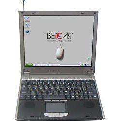   MarcoPolo 21L