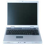  iRU Intro 2215 C-2400/256/40/DVD-CDRW/Linux (29885)