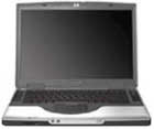  HP Compaq nx7000 P-M-1500/512/40/DVD-CDRW/W