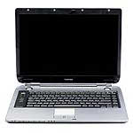  Toshiba Satellite M30-S320 P-M 1500/512/60/DVD-CDRW/WiFi/W