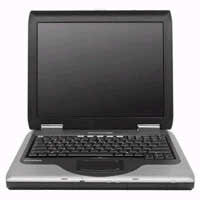  HP Compaq Pavilion ze4540 C - 2400/256/40/DVD-CDRW/W