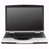  HP Compaq Presario X1028 P-M 1400/512/80/DVD-RW/WinXP