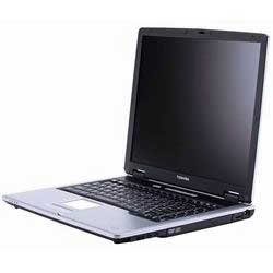  Toshiba Satellite A50-101 P-M 1500/256/40/DVD-R/RW/W