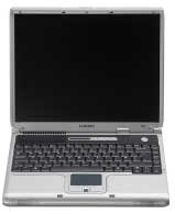  Samsung V-30(HCF) C-2400/256/40/DVD-CDRW/W