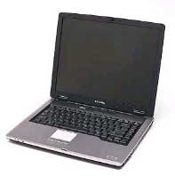  Toshiba Satellite A55-S326 P-M-1600/512/60(4200)/DVD-RW/Wi-Fi/Win