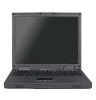  iRU Intro 3114L C-M-1300/256/40/DVD-CDRW/Linux (40563)