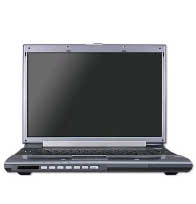  iRU Brava 4717 P-4 3000/512/80/DVD-RW/W