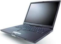 Ноутбук Siemens Amilo M7400 Жесткий Диск Купить