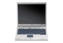  Samsung X-15+(V01) P-M 1800/512/80/DVD-RW/WiFi/W