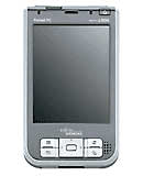   Fujitsu Siemens Pocket Loox 710