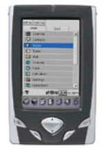  Casio Cassiopea BE-300