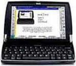   Psion Series 7