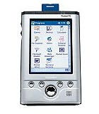  Toshiba GENIO e740