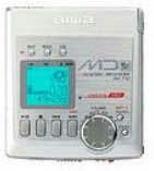 MD- Aiwa AM-F80