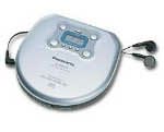 D- Panasonic SL-SX220