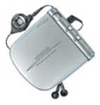 D- Kenwood DPC-X517