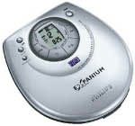 MP3- Philips Expanium 203