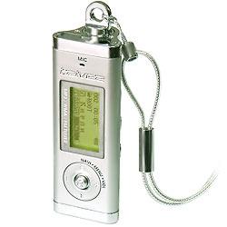 MP3- iRiver iFP-180TC