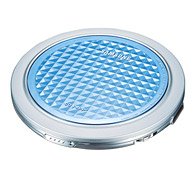 MP3- Samsung MCD-CF550