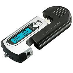 MP3- DaiNet RVR-FM110