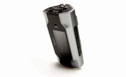 MP3- iRiver T30 (1 Gb)