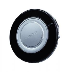 MP3- Samsung MCD-CF570