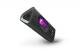 MP3- iRiver T50 1Gb black