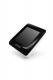 MP3- iRiver S10 1Gb black