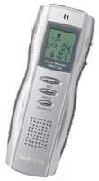   Samsung SVR-S1330