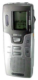   Samsung SVR-S1540