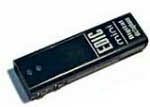   Edic mini 140