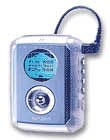  MPIO DMB PLUS-128