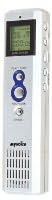   MyVOICE DMR-918S