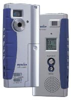   MyVOICE DMR-1009C