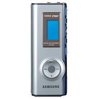   Samsung VY-S100S